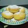 Cooksnap dari Bunda Raya untuk resep DONAT MAIZENA lembut & Menul