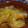 El cooksnap de MEG Ferrero cuando hizo Patatas a la importancia-receta tradicional.