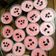 Cooksnap dari melani.arien untuk resep Puding roti tawar merah putih