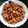 Priyaramesh Kitchen's cooksnap of when they made பீநட் மசாலா(peanut masala recipe in tamil).