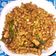 Cooksnap dari Iis Mamanya PuputRichie untuk resep Tempe Orek Kering