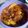 Cooksnap dari Mama Nafan untuk resep Sambal Goreng Krecek Tahu (Menu Sahur ke 2)