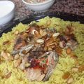 صورة من Hala Ahmad، شاركها بعد تجربة وصفة فاصوليا بيضة