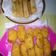 Cooksnap dari Fitri Wulan untuk resep Kroket kentang keju ayam