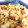 El cooksnap de Raul_K cuando hizo Coliflor gratinada con tomate y chorizo.