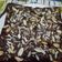 Cooksnap dari Margaretha Go untuk resep Brownies cokelat panggang
