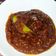 Cooksnap dari Radita untuk resep Sambel Bacem Khas Jogja #Dandelion