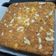 Cooksnap dari Tya Ummu Gaza untuk resep Cake Tape keju / Bolu Tape (Law's kitchen)