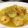 Cooksnap của Lyn khi họ làm theo món Tôm rim cam tươi