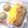 Cooksnap dari Nisa Annisa untuk resep Omurice Blueband🍴🍚