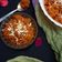 Anjana Sahil Manchanda का कुकस्नैप जब उन्होंने गाजर का हलवा(gajar ka halwa recipe in hindi) बनाया था।
