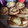 El cooksnap de Eri cuando hizo Pastelitos Criollos hojaldrados.