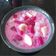 Cooksnap dari Minie Nora(MNKitchen) untuk resep Es Buah Yakult