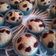 Judoka Cooksnap-ja, amikor elkészítette a(z) Könnyen elkészíthető bögrés muffin receptet.