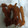El cooksnap de Ana Isabel G C cuando hizo Fingers de pollo receta americana.