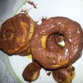 sandract1988's cooksnap of when they made Grands donuts.