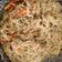 Cooksnap dari Nurhayati Family untuk resep Bihun Goreng simple (u/ nasi uduk)