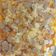 Cooksnap dari jupita garini untuk resep Pizza Happy Call Simpel