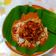 Cooksnap dari Maria Indarwati untuk resep Nasi gandul khas pati