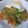 Cooksnap dari Afifa Fitia untuk resep Mie Goreng Sederhana