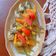 Cooksnap dari mezzayu luna untuk resep MPASI 18 month Ikan kembung kuah kuning