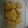 Cooksnap dari Lia Anne untuk resep Nugget ayam yummy