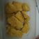 Cooksnap dari Lia Anne untuk resep Nugget ayam yummy