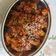Cooksnap dari Deane Paulita untuk resep Ayam fillet saus barbeque