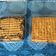 Cooksnap dari Nunik Indriani untuk resep Marmer cake (lembuttt, padat dan ga seret)