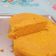 Cooksnap dari Nabila Raihana untuk resep 8. Bolu Wortel Polos