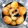 Cooksnap dari Euis Amalia untuk resep CHAPSSAL Korean doughnuts - Donat tepung beras ketan