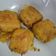 Cooksnap dari Evelyn Natalia untuk resep 130. Tahu Isi Sayur