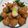 Cooksnap dari Anggieta untuk resep Tahu rambutan isi telur puyuh