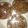 Cooksnap dari Bunda Putri&putra untuk resep Good Time Cookies Imitasi