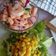 El cooksnap de Monica Riffo cuando hizo Ceviche de salmón- receta clásica 🇵🇪.