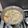 Cooksnap dari Maria Purwanty Wulandary untuk resep Sop bakso tahu