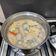 Cooksnap dari Maria Purwanty Wulandary untuk resep Sop bakso tahu