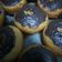 Cooksnap dari sinta parameswari untuk resep Donat kentang empuk