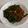 Cooksnap dari Alia Cahyadi untuk resep Baby Buncis & Ayam Teriyaki