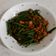 Cooksnap dari Alia Cahyadi untuk resep Baby Buncis & Ayam Teriyaki