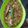 Sampa Chandra's cooksnap of when they made মোচার ঘন্ট (mochar ghonto recipe In Bengali).