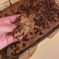 Lily 的 🇺🇲老奶奶的香蕉麵包 cooksnap