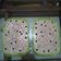 Cooksnap dari NayLa untuk resep Milo ice cream (sekali mixer)