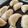 El cooksnap de Belèn cuando hizo Empanadas de mondongo.