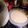El cooksnap de Zaida TC @alquimiasfood cuando hizo Pizza casera amasado a mano, Thermomix y panificadora Lidl.