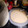 El cooksnap de Zaida TC @alquimiasfood cuando hizo Pizza casera amasado a mano, Thermomix y panificadora Lidl.