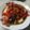 Cooksnap dari Bintu Tsaniyah untuk resep Telor kecap