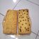Cooksnap dari Nadyne Cahaya untuk resep Bolu singkong/ castella cake