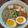 Cooksnap dari Alice Kitchen untuk resep Ayam cashu untuk toping ramen - super simple