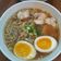 Cooksnap dari Alice Kitchen untuk resep Ayam cashu untuk toping ramen - super simple